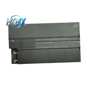 Offre Spéciale 6ES7288-1SR60-0AA1 6ES7288-1ST60-0AA1 6ES7288-1SR40-0AA1 6ES7288-1ST40-0AA1 Module CPU PLC en Stock Livraison Rapide - Product Image 1