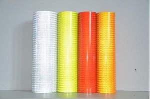 Inline Work Flow With Dtf Printer Shaker Vicut Dtf Cutter VFC90 60cm Film Available