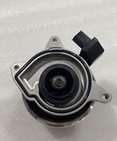 Convient pour Volkswagen Shangku Beetle Golf 6ème génération Audi A1 A3 SEAT Ensemble de pompe à eau de refroidissement électronique 03C121004J