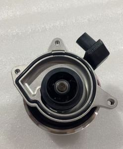 Conjunto de Bomba de Agua de Refrigeración Electrónica para Volkswagen Shangku Beetle Golf 6ª Generación Audi A1 A3 <span class=keywords><strong>SEAT</strong></span> 03C121004J - Product Image 4