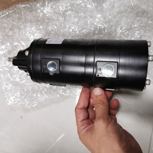 Relé de Acción Rápida Ytc Yt-530d21, Diseño Robusto y Confiable, Específicamente Diseñado para Activación, Precio Bajo Original - Product Image 1