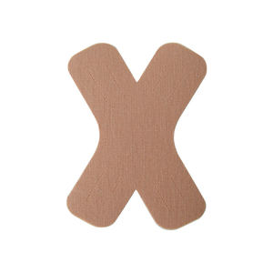 Grande Quantità di Nastro Terapeutico Pre-tagliato e Nastro Fisiologico Biomeccanico Best-seller all'Ingrosso - Product Image 5