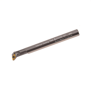 Herramienta de Torneado Interno R/L TA7080 con Inserto Positivo - Product Image 2