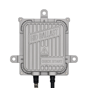 Oem K7 12V 35W <span class=keywords><strong>55W</strong></span> <span class=keywords><strong>HID</strong></span> <span class=keywords><strong>Xenon</strong></span> LED Ballast nhanh chóng bắt đầu 1 thứ hai đèn pha đèn cho xe ô tô ánh sáng ô tô chức năng sáng mới - Product Image 1