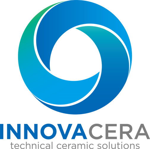 Xiamen Innovacera Advanced Materials Co., Ltd. logo