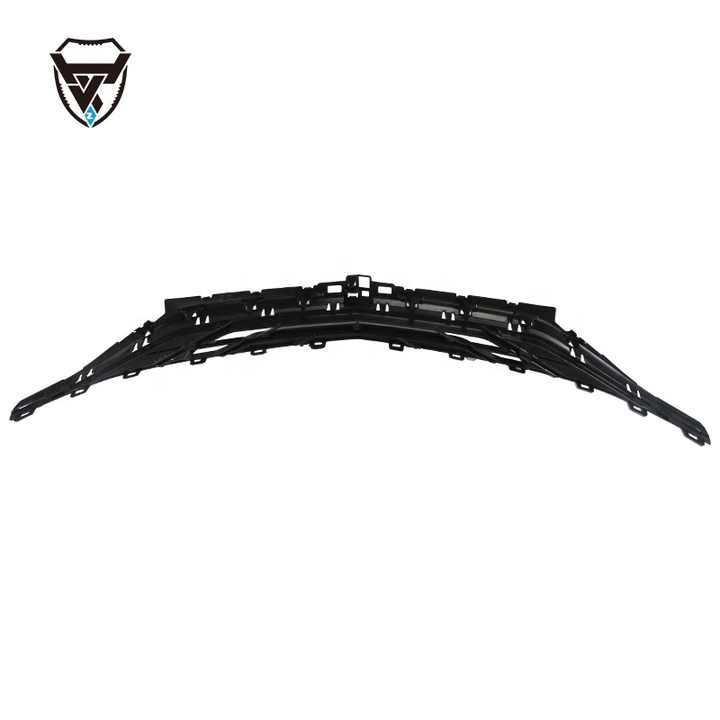 Hot sale & high quality Malibu XL car Front inner grille For 