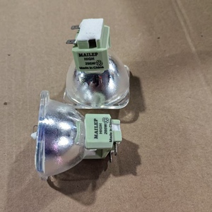 Msd 295W đèn MSD bạch kim 14R mailepu Sirius hri 295W cho đèn <span class=keywords><strong>Sharpy</strong></span> di chuyển đầu chùm ánh sáng bóng đèn sân khấu ánh sáng - Product Image 4