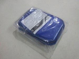 Großhandel anpassbare tragbare Mini Erste-Hilfe-Kit mit wasserdichten EVA <span class=keywords><strong>Hard</strong></span> <span class=keywords><strong>Case</strong></span> leicht zu tragen - Product Image 3