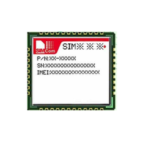 SIM7090G desain baru Dengan Harga Menarik