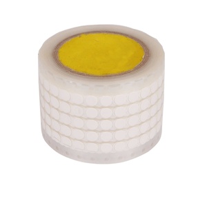 Si prega di contattarmi prima di effettuare l'ordine. Membrana Impermeabile Traspirante E-PTFE IP68 di Alta Qualità per Luci Auto - Product Image 3