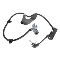 8-98052119-1 Sensor ABS Roda Baru untuk ISUZU