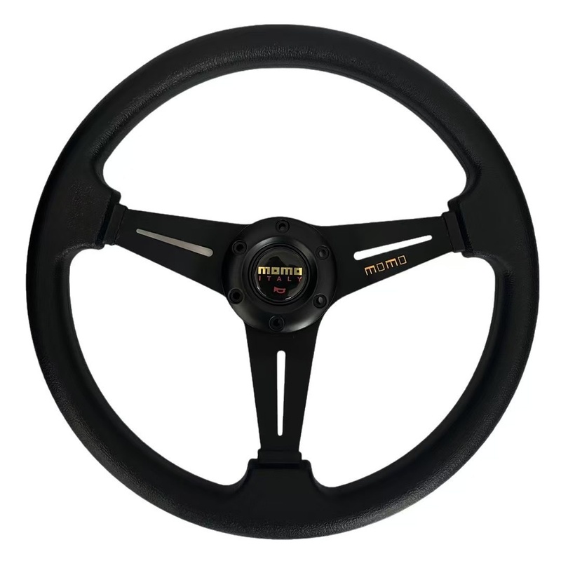 Car Modification Steering Wheels 14inch Racing
