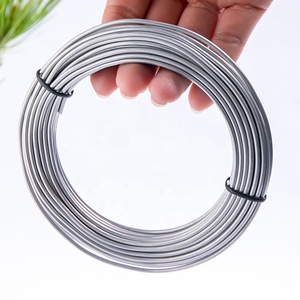 <span class=keywords><strong>ลวด</strong></span>อลูมิเนียมสีดำสำหรับจัดแต่งต้นบอน<span class=keywords><strong>ไซ</strong></span> - Product Image 3