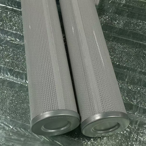 Lieferung Guter <span class=keywords><strong>Preis</strong></span> Industrie Hydraulik filter element Kartuschen öl Hydraulik filter PMD <span class=keywords><strong>PS6</strong></span> - Product Image 5