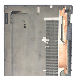 Pour ordinateur portable Dell Latitude 9440 E9440, coque inférieure, base inférieure, coque D-Shell 0205CJ 205CJ - Product Image 4