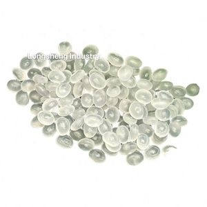 ภาชนะบรรจุอาหารวัสดุ PP คุณภาพสูง รีไซเคิลได้ เป็นมิตรกับสิ่งแวดล้อม - Product Image 5