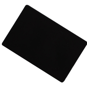Puces cartouche de toner fax pour puces Kyocera <span class=keywords><strong>FS</strong></span> C5350DN puce de toner à réinitialisation universelle - Product Image 3