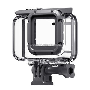 <span class=keywords><strong>Insta360</strong></span> — étui de plongée <span class=keywords><strong>ONE</strong></span> RS <span class=keywords><strong>ONE</strong></span> <span class=keywords><strong>R</strong></span>, caméra de sport, accessoires originaux, en stock - Product Image 2