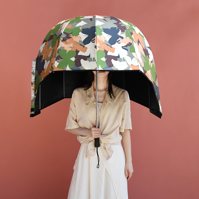 Verde militar
