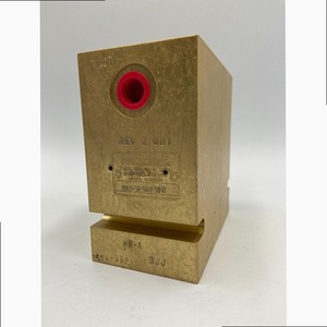 02171704 <strong>ADV1</strong> 16 10H 100 Industrial Automation Component for Equipment Maintenance - Product Image 1