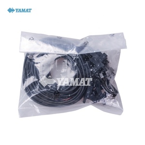 Mới và độc đáo <span class=keywords><strong>EE</strong></span>-SX670 sx671 <span class=keywords><strong>sx672</strong></span> sx673 sx674 sx675 sx676 SX677-WR cảm biến quang điện khe cắm Loại chuyển đổi 1m - Product Image 3