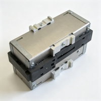 Contrôleur PLC 2094XNIPIM1 100% neuf 2094-XNIPIM-1  ABT-TD20942-P4 2094-BC01-M01-M