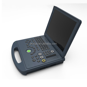 EURPET peralatan sistem Digital <span class=keywords><strong>2d</strong></span> 3d manusia dokter hewan Usg warna <span class=keywords><strong>Doppler</strong></span> harga mesin Ultrasound portabel pemindai Ultrasound - Product Image 5