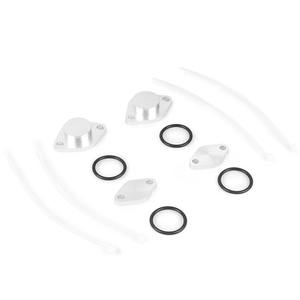 Solución para la Eliminación de EGR y Bloqueo del Kit CKD TDV6 de Land Rover Discovery 3/Land Rover Range Rover Sport - Product Image 5