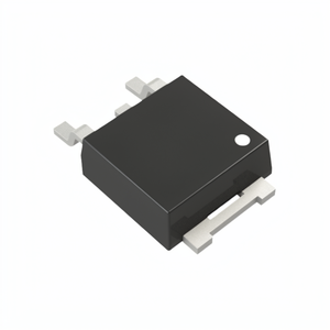 Composants électroniques XC6216D412JR-G Gestion de l'alimentation (PMIC) Distributeur agréé TO 252 3, DPAK, SC 63 - Product Image 1