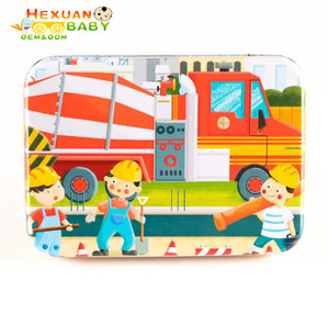 Jeu de <span class=keywords><strong>Puzzle</strong></span> 2024 nouveautés <span class=keywords><strong>puzzle</strong></span> <span class=keywords><strong>personnalisé</strong></span> <span class=keywords><strong>personnalisé</strong></span> usine directement Chine en gros - Product Image 4