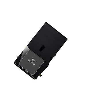 Muestra Gratuita de Bolsas para Bicicleta, Impermeables, con Compartimento para Portátil, 3 en 1, Mochila para Bicicleta - Product Image 5
