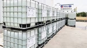 Premium GR-95 Amino Acid Gypsum Retarder Light Yellow <strong>Powder</strong> No Strength Loss - Product Image 6