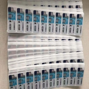 OEM Win <span class=keywords><strong>10</strong></span> Chuyên Nghiệp Trực Tuyến Kích Hoạt <span class=keywords><strong>Key</strong></span> Win 11 Pro Doanh Nghiệp Phiên Bản 12 Tháng Bảo Hành Cổ Phiếu Hệ Điều Hành Sản Phẩm - Product Image 1