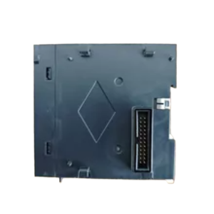 Module Fieldbus Industriel AM600-RTU-ECT AM600-RTU-232 AM600-RTU-PRO Convertisseur de communication pour système de contrôle d'usine - Product Image 4