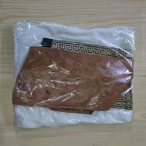 <span class=keywords><strong>Disfraz</strong></span> de <span class=keywords><strong>Pareja</strong></span> de Guerreros Romanos de Halloween, <span class=keywords><strong>Disfraz</strong></span> <span class=keywords><strong>Medieval</strong></span> de Mitología Griega, Toga de Zeus, Dios, Diosa, Cosplay - Product Image 3