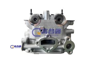 R2 J20A J20B <span class=keywords><strong>RE</strong></span> RF kepala silinder rakitan lengkap untuk Suzuki Grand Vitara 2.0L DOHC HC HC - Product Image 4