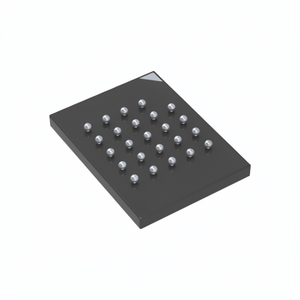 Composants électroniques Mémoire 24 TBGA MT35XU512ABA2G12-0AAT TR Original Service complet - Product Image 1