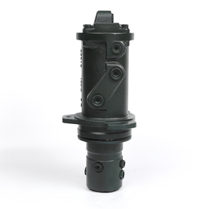 <span class=keywords><strong>Giunto</strong></span> rotante veloce del cavallo del macchinario di costruzione <span class=keywords><strong>per</strong></span> EX60 EX70 EX75-3 <span class=keywords><strong>giunto</strong></span> del centro dell'oscillazione dell'escavatore del Assy del <span class=keywords><strong>giunto</strong></span> dell'oscillazione - Product Image 2