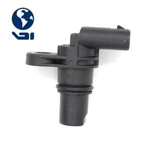 06H905163B Hanzhuang <span class=keywords><strong>Precio</strong></span> al por mayor Sensor de posición del cigüeñal para Audi - Product Image 1