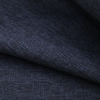 RCO-CH5732 durable coquille d'huître Seawool flanelle Spandex mélange contrôle des odeurs 243GSM tissu de chemise avec Spandex