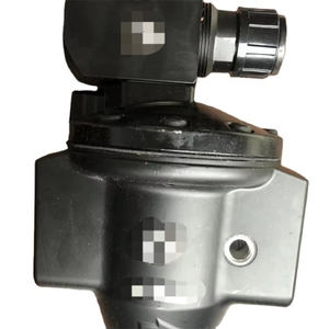 Ps/666/1/g <span class=keywords><strong>3</strong></span>/<span class=keywords><strong>2</strong></span> Vías G1/8" Botón Pulsador Manual Nuevo Original en Stock Cmmt-as-c12-11a-p3-mp-s1 Automatización Industrial Pac - Product Image 1