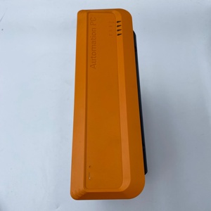 B&&R 5PC910.SX01-00 ระบบควบคุมอัตโนมัติสำหรับอุตสาหกรรม รุ่นดั้งเดิม สำหรับคอมพิวเตอร์ - Product Image 6