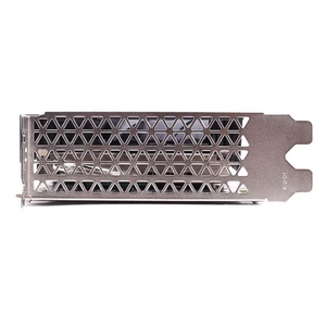 P104-100 <b>Graphics</b> <b>Card</b> GDDR5X 8GB Video <b>Card</b> for Desktop 180W 33mhs P104 Video <b>Card</b> Factory Wholesale P104-100 <b>Graphics</b> <b>Card</b> P10 - Product Image 6