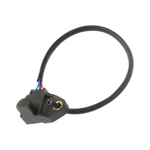 Speed <b>Sensor</b> 31705-AA620 31705-AA683 <b>For</b> <b>Car</b> Replacement Repair Standard Measurement Range New Part - Product Image 4