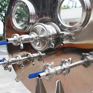 15Lbs 30Lbs 50Lbs 100Lbs 150Lbs צנטריפוגלי שמן Extractor צנטריפוגה ספק יצרן - Product Image 5