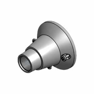 Accesorios de RF GPS-TMG-MMD en stock - Product Image 1