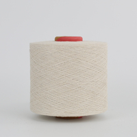 20s/1 100%cotton Card Yarn for Weaving