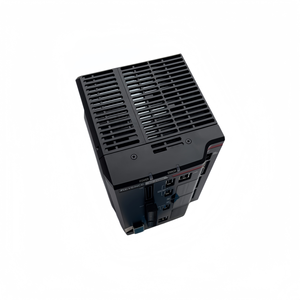 XG-X1000 XG-X1200 XG-X1500 470000 ตัวควบคุมกล้องสำหรับการกำหนดตำแหน่งด้วยวิชันอุตสาหกรรมและการวัดขนาด - Product Image 1
