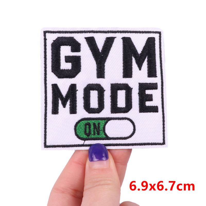 PE7018CT