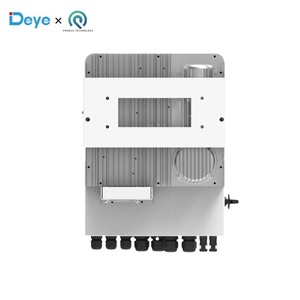 อินเวอร์เตอร์ไฮบริด <span class=keywords><strong>deye</strong></span> SUN-SG04LP1-EU อินเวอร์เตอร์ไฮบริด <span class=keywords><strong>deye</strong></span> 3kW 5KW 3.5KW อินเวอร์เตอร์ไฮบริด6KW - Product Image 4